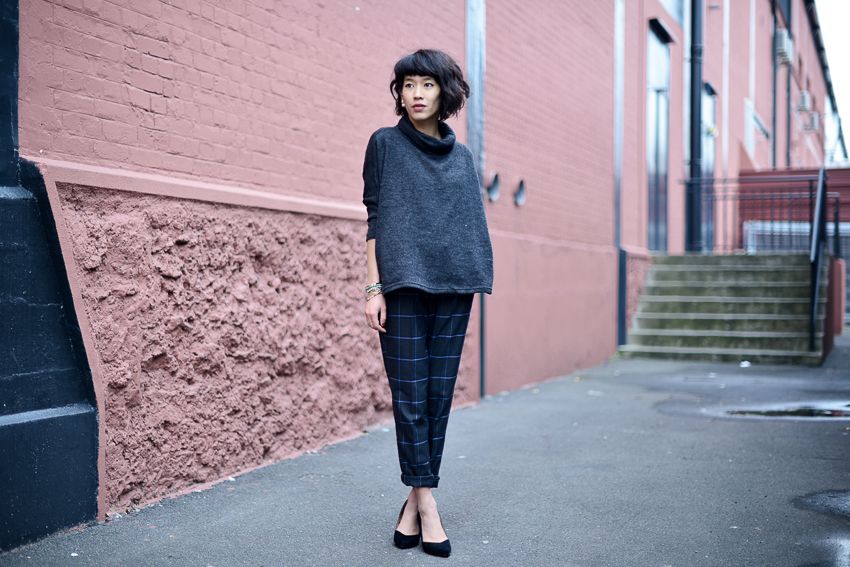 Le dressing de Leeloo River Island ( Promo code )